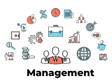 Management